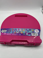 Tara Toys My Little Pony A New Generation Deluxe Necklace Set 500 Beads 10 Cords