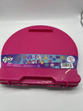 Tara Toys My Little Pony A New Generation Deluxe Necklace Set 500 Beads 10 Cords