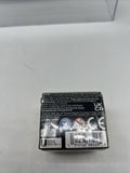 Roblox 2021 Series 7 Celebrity Toy Figure YELLOW BOX New Sealed