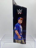 The WWE Airnormous Super Slammin' John Cena Fists Inflatable Giant Wrestling