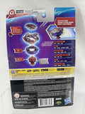 BEYBLADE BURST SURGE Speed Storm KOLOSSAL HELIOS H6 Spinning Top Starter Pack