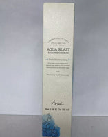 Ariul Aqua Blast Balancing serum￼ Daily Moisturizer Face Neck ￼1.69oz