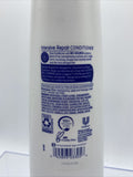 Dove Intensive Repair Conditioner w/Keratin Repair Actives 12 fl oz