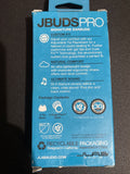 BLUE JLab Audio JBuds Pro Signature W Earbud Headphone