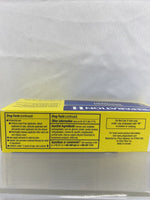 Preparation H Hemorrhoid Symptom Treatment, Itching, Burning