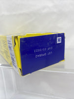 Preparation H Hemorrhoid Symptom Treatment, Itching, Burning