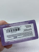 Essenza Luxury Hand Soap French Lavender 12.5oz Moisturize Essential Oil Shea
