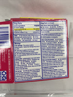 (2) Midol Complete 24 Caplets Period & Multi-Symptom Relief 3/23