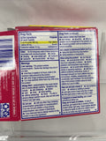(2) Midol Complete 24 Caplets Period & Multi-Symptom Relief 3/23
