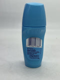 Secret Roll On Antiperspirant And Deodorant, Powder Fresh, 1.8 Fl Oz
