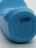 Secret Roll On Antiperspirant And Deodorant, Powder Fresh, 1.8 Fl Oz