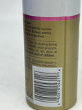 Pantene Pro-V Curly Soft Curls Shaping Mousse, 6.6 oz
