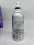 Pantene Pro-V Perfectly  Undone TEXTURIZING SUGAR HAIRSPRAY 3.7 oz COMBINE SHIP