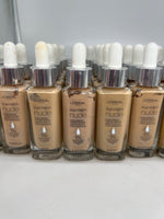 L'Oreal True Match Nude Tinted Serum 1% Hyaluronic Acid YOU CHOOSE SHADE