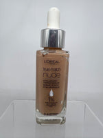 L'Oreal True Match Nude Tinted Serum 1% Hyaluronic Acid YOU CHOOSE SHADE