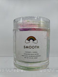 truly cloud smooth coconut vanilla Hydrating shave butter In Grown Redness 2oz￼