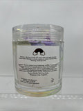 truly cloud smooth coconut vanilla Hydrating shave butter In Grown Redness 2oz￼