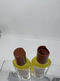 (2) Hollywood Beauty Tea Tree Oil Body & Scalp Treatment For Dry Itchy Scalp 4oz