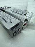 (2) VO5 Conditioning Hairdressing Gray/White/Blonde Hair 1.5oz GREY