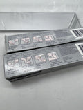 (2) VO5 Conditioning Hairdressing Gray/White/Blonde Hair 1.5oz GREY