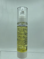 Spalife Chamomile Natural Petal Serum 3.4 oz Protect + Renew Antioxidant ￼