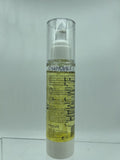 Spalife Chamomile Natural Petal Serum 3.4 oz Protect + Renew Antioxidant ￼