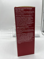Olay Regenerist Advanced Anti-Aging Cleanser 5oz & Micro Sculpting 1.7oz Duo
