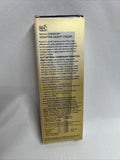 RoC Retinol Correxion Anti-Aging Sensitive  Wrinkle Night Creme, 1 Fl Oz NEW