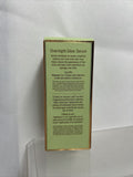 Pixi SkinTreats OVERNIGHT GLOW SERUM 10% Glycolic Acid Exfoliating GEL 1 oz