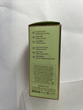 Pixi SkinTreats OVERNIGHT GLOW SERUM 10% Glycolic Acid Exfoliating GEL 1 oz