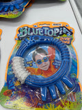 BlueTopia Dive Ring Pool Toy YOU CHOOSE COLOR Buy More Save & Combine Shipping