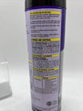 Raid MAX Bed Bug Crack Crevice Extended Protection Foaming Spray 16.5oz