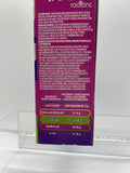 Tampax Radiant  Super Absorbency Unscented 14 count Conceal Wrapper