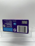 Tampax Radiant  Super Absorbency Unscented 14 count Conceal Wrapper