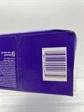 Always Anti-Bunch Extra Protection Leak Guard Long Liners 48 Pads