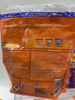 (2) Tide Pods Laundry Detergent Spring Meadow 16 count On Go 3 In 1