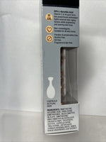 Neutrogena Rapid Tone Repair 20% Vitamin C Face Serum Brighten￼ 30 Capsules