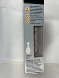 Neutrogena Rapid Tone Repair 20% Vitamin C Face Serum Brighten￼ 30 Capsules
