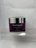 Neutrogena Triple Age Repair Vitamin C Face Moisturizer with SPF 25, 1.7 oz 2/23