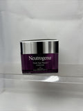 (2) Neutrogena Healthy Face Eye Creme Multi-Vitamin Alpha-Hydroxy 0.5 oz