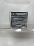 Neutrogena Triple Age Repair Vitamin C Face Moisturizer with SPF 25, 1.7 oz 2/23