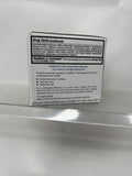 Neutrogena Triple Age Repair Vitamin C Face Moisturizer with SPF 25, 1.7 oz 2/23