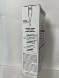 Loreal Sublime Bronze Self Tanning Facial Face Drops w/ Hyaluronic Acid 1oz