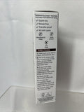 Loreal Sublime Bronze Self Tanning Facial Face Drops w/ Hyaluronic Acid 1oz