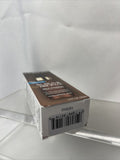 Loreal Sublime Bronze Self Tanning Facial Face Drops w/ Hyaluronic Acid 1oz