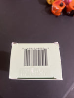 (2) Garnier Green Labs Hyalu Melon Replumping Serum Watermelon Hyaluronic Acid￼