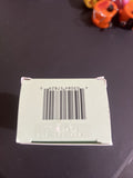(2) Garnier Green Labs Hyalu Melon Replumping Serum Watermelon Hyaluronic Acid￼