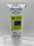 Proven Insect Repellent Lotion Picaridin Odorless Mosquitoes Ticks & Flies 6oz