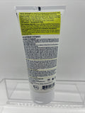 Proven Insect Repellent Lotion Picaridin Odorless Mosquitoes Ticks & Flies 6oz