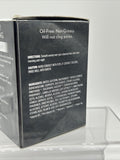 Olay Total Effects Whip Active Moisturizer AntiAging Fine lines &  Wrinkle 1.7oz